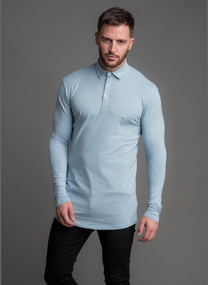 T Shirt Full Sleeve